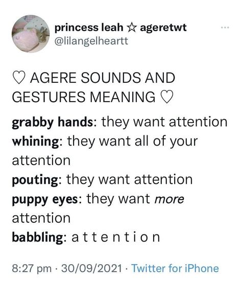 Puppyspace Aesthetic, Agere Memes, Age Reggresion Art, Age Regressing Aesthetic, Age Reggresion Icon, Agere Art, Puppy Space, Sfw Agere, Lil Space