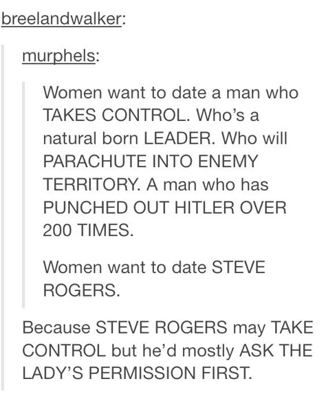 Dating Steve Rogers, Fossil Watches For Men, Chris Evans Captain America, Dc Movies, Fossil Watches, Nerd Alert, Marvel Funny, Geek Out, Steve Rogers