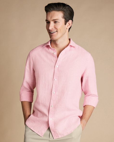 recommendations image Light Pink Shirt Outfit Men, Pink Shirt Outfit Men Casual, Pink Shirt Outfit Men, Peach Shirt Outfit, Pink Shirt Outfit, Couple Ootd, Pink Shirt Men, Mexico Photos, Costume Gris