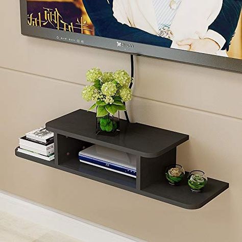 Tv Shelf Wall, Wall Mounted Tv Console, Floating Media Console, Tv Wall Shelves, Wall Mount Entertainment Center, Floating Tv Console, Wall Mounted Media Console, Floating Tv Shelf, Dvd Shelves