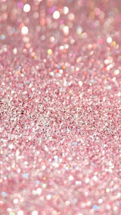 Fond d’ecran paillettes roses Pink Diamonds Background, Pink Wallpaper Design, Purple Glitter Background, Harry Styles Imagine, Glitter Wallpaper Iphone, Iphone Wallpaper Pink, Hot Pink Walls, Pink Glitter Background, Diamond Background