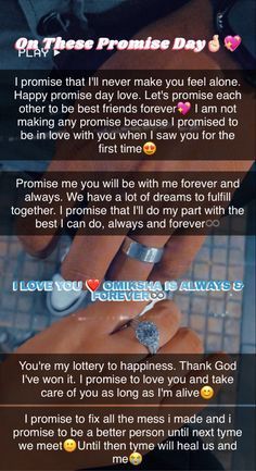 Promise For Him Relationships, Promise Day Letter For Him, Love Promises For Him, Promise Ideas For Boyfriend, Promise Day Texts For Him, Promise Day Quotes For Girlfriend, Promise Notes For Boyfriend, Rose Day Text For Him, Promise Day Message For Boyfriend