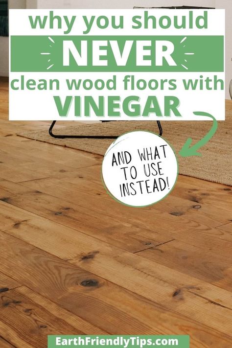 Homemade Wood Floor Cleaner Hardwood, Best Cleaner For Wood Floors, All Natural Hardwood Floor Cleaner, Vinegar Floor Cleaner Wood, Non Toxic Wood Floor Cleaner, Best Hard Wood Floor Cleaner, How To Clean Wood Floors With Vinegar, Diy Wood Floor Cleaner Without Vinegar, Diy Bona Wood Floor Cleaner