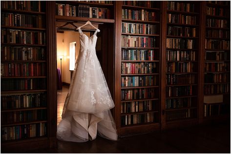 Lucky Ladies, Castle Wedding, Dance Floor, Bridal Inspiration, Photography Business, Got Married, Perfect Wedding, One Shoulder Wedding Dress, Wedding Venues