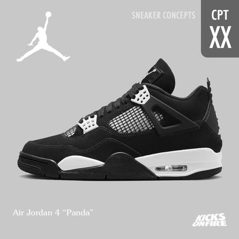 Retro Jordan 4, Jordan 4 Shoes, Best Jordan Shoes, Jordan 4 Off White, Cute Jordans, Pretty Sneakers, Preppy Shoes, Jordan Shoes Girls, Pretty Shoes Sneakers