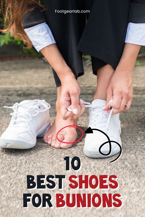 10 Best Shoes for Bunions Flat Feet Shoes, Best Comfortable Shoes, Womens Wide Shoes, Casual Shoes Women Sneakers, Orthotic Shoes, Arch Support Shoes, Comfy Walking Shoes, Work Shoes Women, Best Walking Shoes