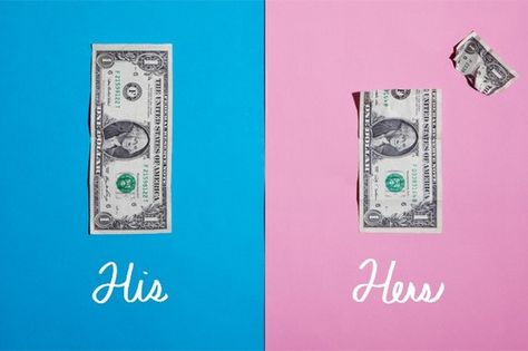 Show Me The Money Wage Gap, Gender Pay Gap, Equal Pay, Gender Inequality, Gender Equality, Sociology, Womens Rights, Social Justice, Gap