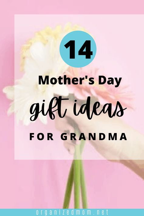 Gift Ideas For Grandma, Mothers Day Baskets, Kids Help, Gifts For Grandma, Organized Mom, Diy Mothers Day Gifts, Wooden Picture Frames, Great Gift Ideas, Personalized Photo Gifts