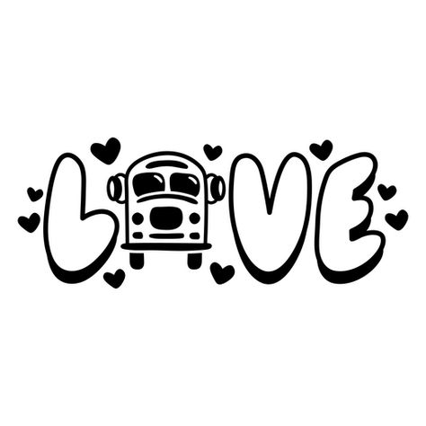 Bus driver love transport quote badge PNG Design Design Quote, Bus Driver, Design Ad, Png Design, Svg Design, Png Image, T Shirt Design, Design Shop, Shirt Design