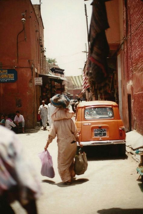 Morroco Aesthetic, Morocco Aesthetic, Moroccan Aesthetic, Moroccan Beauty, Moroccan Inspiration, Marrakech Travel, Mama Africa, Moroccan Women, Arab Culture