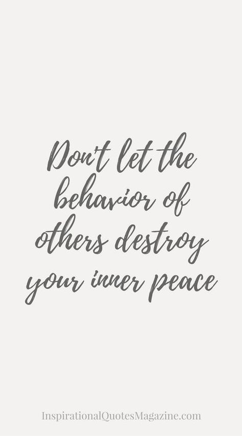 Someone once told me this, and i was reminded of this yesterday. I can’t control the behavior of others towards but doesn’t mean I have allow it....I will not be manipulated!! That is all! Barbie Quotes, Great Inspirational Quotes, Life Quotes Love, Trendy Quotes, Best Inspirational Quotes, True Friends, Inspiring Quotes About Life, A Quote, Note To Self