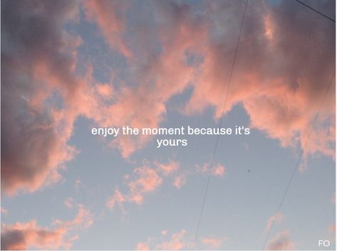 Enjoy Moments Quotes, Cringe Quotes, Successful Quotes, Moments Quotes, Coffee Reading, Enjoy The Moment, Words Of Wisdom Quotes, Instagram Editing, Faith Inspiration