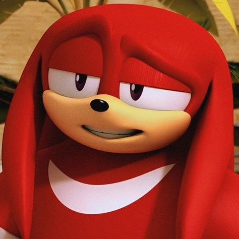 Knuckles Show, Knuckles Icon Sonic, White Skater Boys, Boom Knuckles, Knuckles From Sonic, Knuckles Fanart, Sonic Boom Knuckles, Knuckles Sonic, Sonic Knuckles