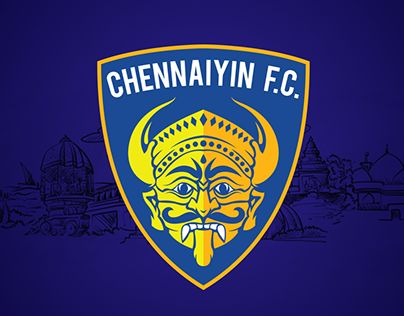 Check out new work on my @Behance profile: "Chennayin FC" http://be.net/gallery/93579455/Chennayin-FC Chennaiyin Fc, Anirudh Ravichander, Adobe Photoshop Lightroom, Photoshop Lightroom, Adobe Lightroom, Art Direction, New Work, Work On, Adobe Photoshop