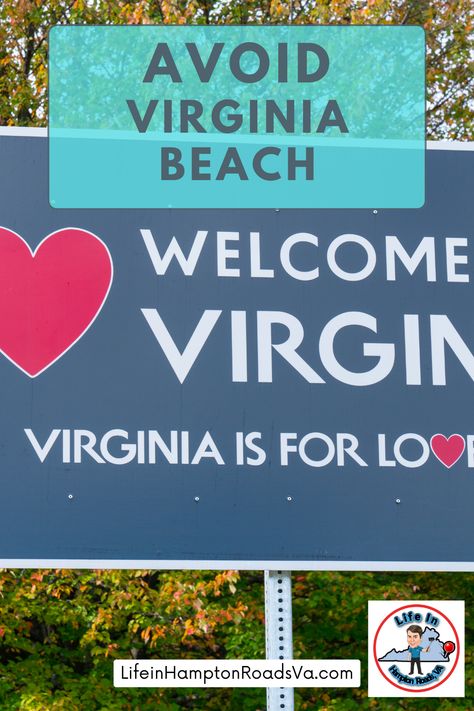 Discover what it's really like to live in Virginia Beach, VA! From the bustling tourist season to the tranquility of local beaches, our in-depth guide explores the challenges of life in this popular city. Whether you're considering a move or just curious, get the inside scoop on Virginia Beach's lifestyle, amenities, and more. Perfect for potential homeowners or those dreaming of a beachside life. 🏖️🏠 #VirginiaBeachLife #RealEstateInsights #BeachLiving #VirginiaBeachVa #VirginiaBeachCons Virginia Beach Aesthetic, Virginia Beach Shopping, Living In Virginia Beach, Virginia Beach Photography Locations, Beach Necessities, Virginia Beach Virginia, Island Park, Beach City, Hampton Roads