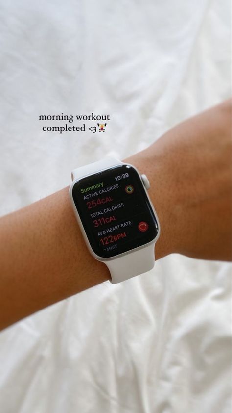 Exercise Story Instagram, Morning Workout Instagram Story, Workout Ig Story Ideas, Workout At Home Aesthetic, Sport Instagram Story, Gym Ig Story Ideas, Gym Story Instagram Ideas, Workout Instagram Story, Gym Instagram Story