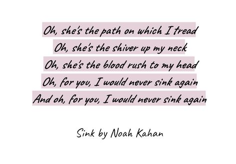 I Love You In Noah Kahan Lyrics, Growing Sideways Noah Kahan Tattoo, Song Lyric Tattoos Noah Kahan, Best Noah Kahan Lyrics, Noah Kahan Lyrics, Noah Kahan New Perspective, Song Lyrics, Pretty Words, Songwriting