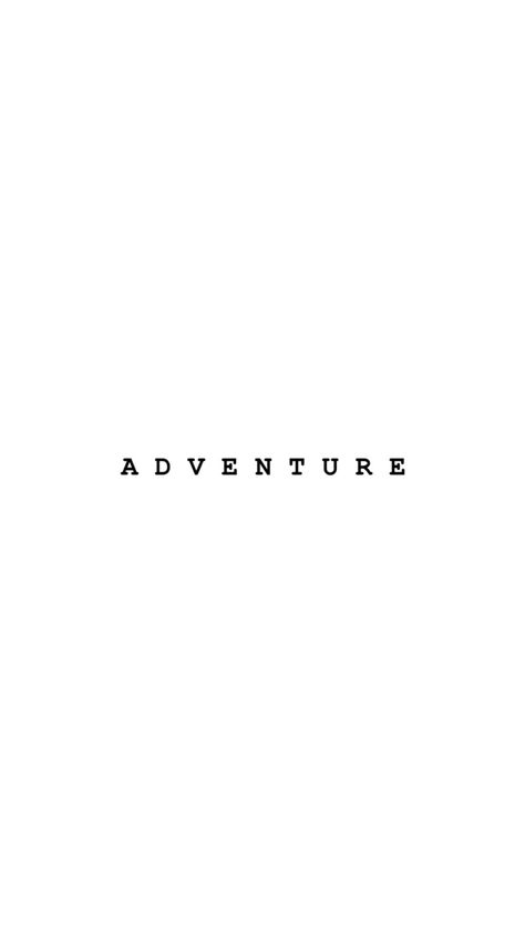 Adventure Word Art, Insta Icon, Instagram Layout, Instagram Wallpaper, Instagram Logo, Instagram Highlight Icons, Instagram Icons, Mini Tattoos, Wanderlust Travel