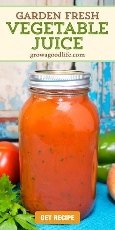 Homemade V 8 Juice Recipe For Canning, Spicy V8 Juice Recipe, Canned V8 Juice Recipe, Canning Juice, Canning Tutorial, Homemade V8 Juice, Canning Tomato Juice, Homemade Tomato Juice, Tomato Canning