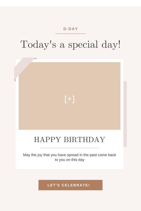 Long Birthday Wishes, Happy Birthday Wishes For Him, Happy Birthday Clip Art, Birthday Wishes For Him, Happy Birthday Love Quotes, Love Birthday Quotes, Birthday Icon, Birthday Captions Instagram, Happy Birthday Art