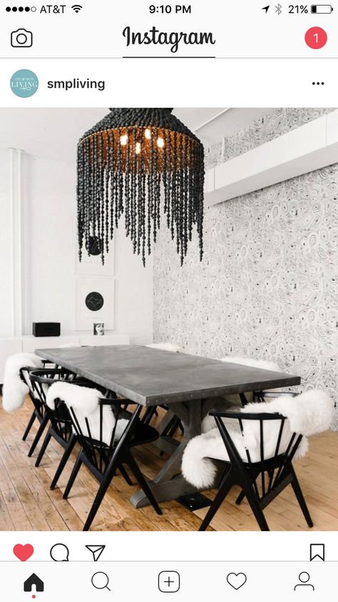 Lighting Stores, Luxury Chandeliers, Chandeliers Modern, Room Lamps, Cool Office Space, Lighting Tips, Diy Lampe, Modern Chandeliers, Design Lighting