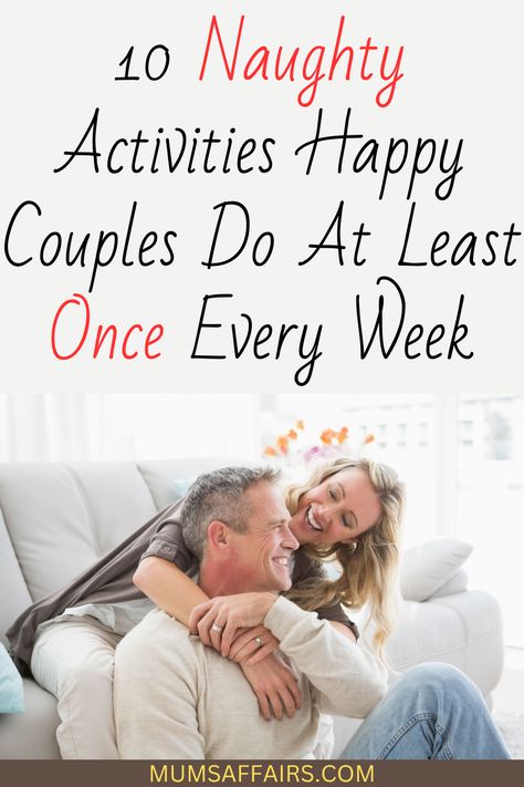 Relationship Bonding Activities, Bonding Activities For Couples, Bonding Ideas For Couples, Couple Building Activities, Couple Reconnecting Ideas, Date Night Ideas For Older Married Couples, Couples Fun Activities, Couples Bonding Activities, Bonding Activities Couples