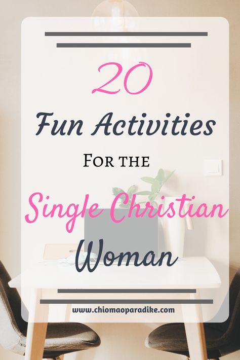 Are you a single woman who wants to live an intentional life? Here are 20 fun things you can do today. Single woman | Fun activities | summer activities| activities for young women| Christian women Quotes Single, Christian Woman Encouragement, How To Be Single, Intentional Life, Girl Eyes, Christian Dating, Godly Relationship, Christian Woman, Single Woman