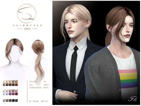 Male Ponytail Sims 4 Cc, Long Ponytail Sims 4 Cc, The Sims 4 Cc Long Hair Male, The Sims 4 Cc Hair Men Long, Sims 4 Male Ponytail, Sims 4 Low Ponytail, Sims 4 Cc Hair Male Long, Sims 4 Cc Long Hair Male, Ponytails Hairstyle