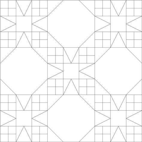 Tennessee Waltz colors Tennessee Waltz Quilt Pattern, Tennessee Waltz Quilt Pattern Free, Tennessee Waltz Quilt, Tennessee Waltz, Colchas Quilting, Quilting Software, A Coloring Page, Quilting Designs Patterns, Quilting Board