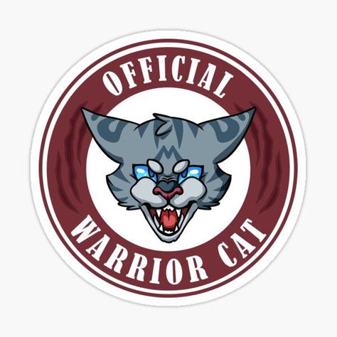 Hi I hope you like this. Warrior Cats Name Generator, Warrior Cats Clans, Warrior Cat Names, Cat Medicine, Cat Template, Warrior Cats Books, Cat Profile, Warrior Cats Fan Art, Warrior Cat Drawings