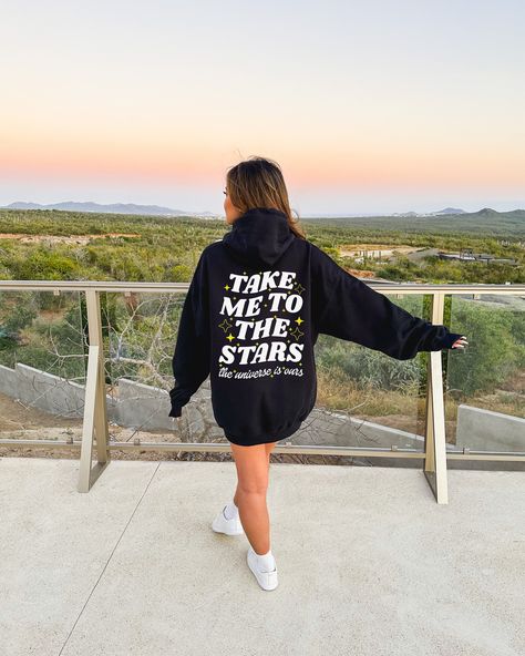 Preppy Hoodie, You Deserve The World, Hoodie Y2k, Hoodie Aesthetic, Sweatshirt Trendy, Aesthetic Hoodie, Hoodie Oversize, Y2k Hoodie, Good Things Take Time