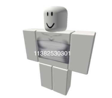 Roblox Sets, Preppy Decal, Code Clothing, Bloxburg Decals Codes Aesthetic, Pic Code, Code Clothes, Bloxburg Decals Codes Wallpaper, Coding Shirts, Code Roblox