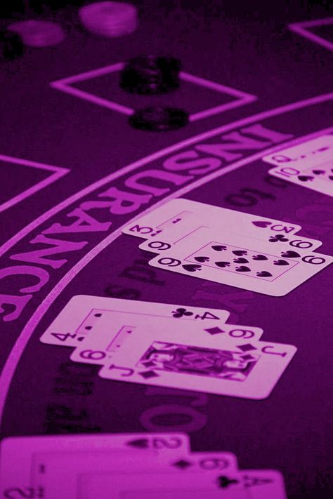 Purple Casino Aesthetic, Casino Wallpaper, Gambling Aesthetic, Casino Aesthetic, Dark Purple Aesthetic, Bastille, Purple Backgrounds, Purple Aesthetic, Scarlet