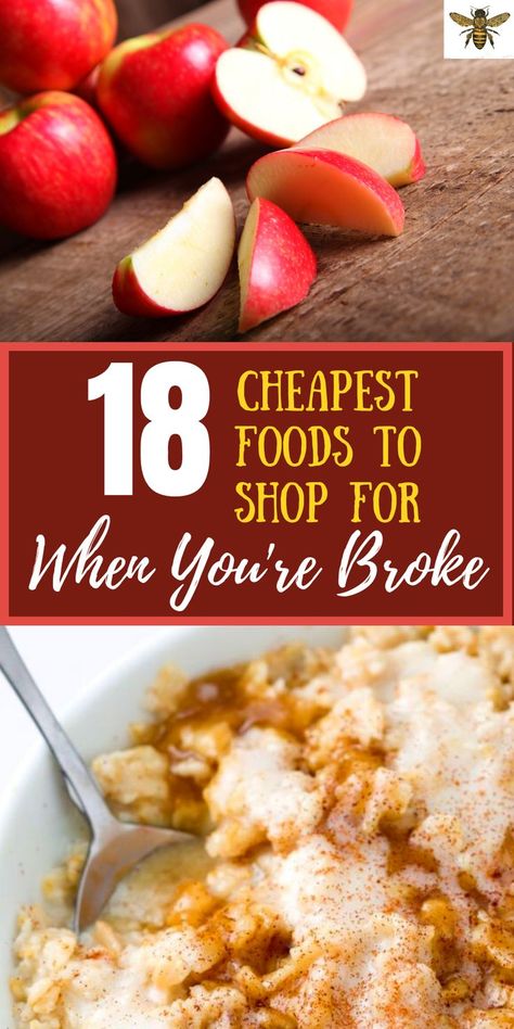 Cheap Snack, Meals Cheap, Cheap Meal Plans, Frugal Cooking, Cheap Meal, Cheap Easy Meals, Cheap Healthy, Tasty Meals, Cheap Healthy Meals