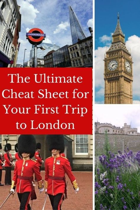 Travel To London, Itinerary Ideas, London Guide, London Vacation, Trip To London, Living In London, London Baby, Voyage Europe, European Vacation