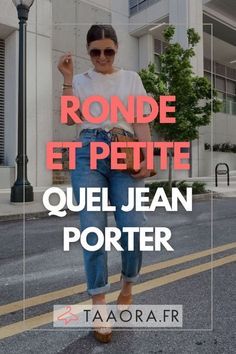 Outfit Petite, Women Of Faith, Curvy Jeans, The Worst, Fashion Designers, Flare Jeans, Porter, Couture, Fashion Outfits