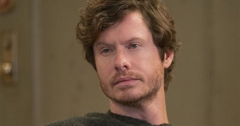 Anders Holm, Coffee Shop Names, Inherent Vice, Evanston Illinois, Sausage Party, I Meet You, Illinois, Interview, Thing 1