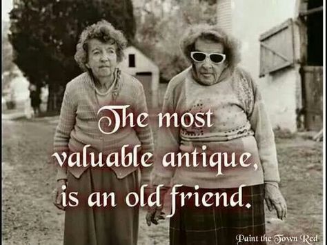 Oldies but goodies Book Stores, Grace Beauty, Friend Friendship, Awesome Quotes, True Friendship, Best Friend Quotes, Best Friends Forever, True Friends, Growing Old