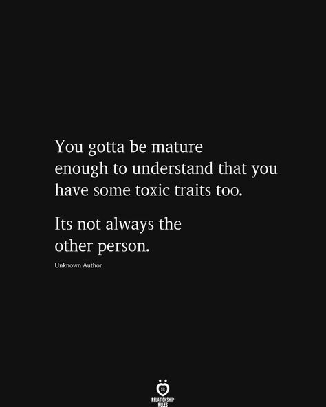 When They Ghost You Quotes, Maturity Quotes, Toxic Traits, Amazing Inspirational Quotes, Silver Linings, Love Lifestyle, Wish You Were Here, Relationship Rules, Old Quotes