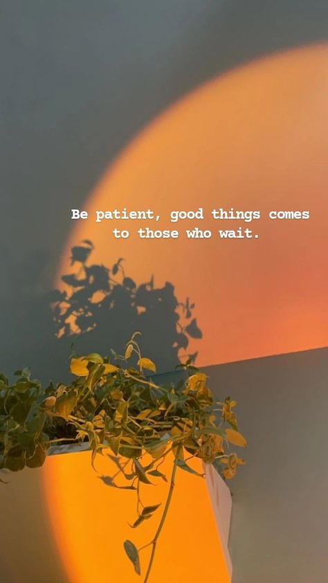 Sabr Quotes Be Patient, Patient Aesthetic, Sabr Quotes, Allah Loves You, Phone Lock Screen Wallpaper, Self Pictures, Short Islamic Quotes, Phone Lock, Allah Love