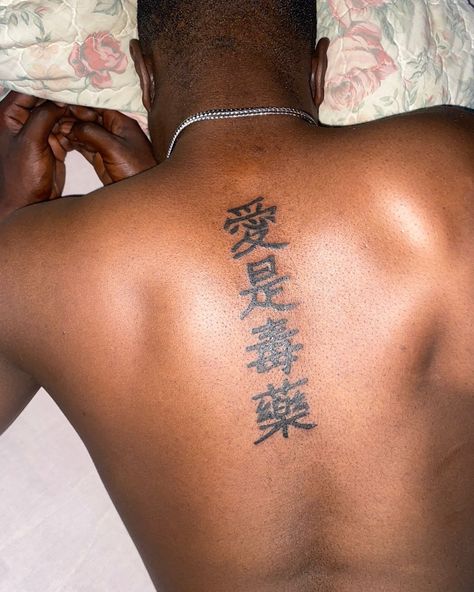 What you order is what I deliver hit me up for your tattoos #fyppppppppppppppppppppppp #tattoos #tattoolovers #foryou Chinese Shoulder Tattoo, Chinese Arm Tattoo, Chinese Tattoo Designs, Chinese Tattoo, Shoulder Tattoo, Arm Tattoo, Tattoo Designs, Tattoos, Quick Saves