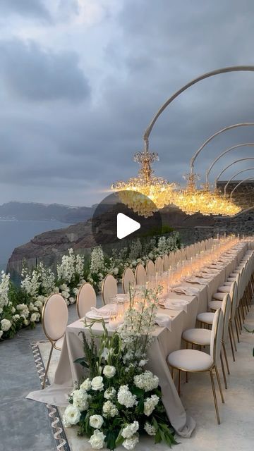 Cavo Ventus Wedding, Villa Furniture, Lighting Installation, 2025 Wedding, Artist Makeup, Santorini Wedding, Table Scape, Bridal Hairstyle, Custom Napkins