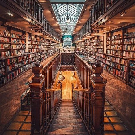 Aesthetics | Bookstagramer (@aesthetic_booklover) • Instagram photos and videos London Bookstore, Daunt Books, England House, Books Decor, Bmw X7, Bmw Z3, Bmw E30, Bmw Z4, Visit London