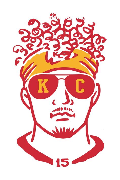 Travis kelce svg, superbowl svg, arrowhead svg, kansas city chiefs svg, chiefs svg, kc chiefs svg, chiefs svg free, kansas city chiefs svg free, Patrick Mahomes Drawing, Kc Chiefs Logo, Chiefs Svg, Patrick Mahomes Svg, Kansas City Chiefs Art, Patrick Mahomes, Free Kansas City Chiefs Svg Files For Cricut, Kc Chiefs Svg Free, Kansas City Chiefs Svg