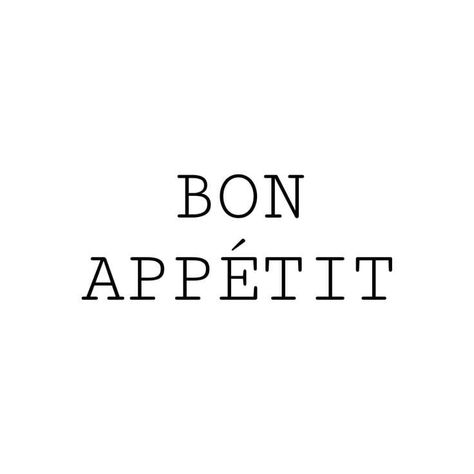 Bon Apetit Tatuagem, Bon Appetit Tattoo, Ahimsa Tattoo, J Tattoo, Tattoo Female, Lettering Tattoo, Hip Tattoos Women, Hip Tattoo, Tattoo Lettering