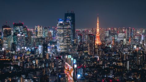 Overlooking Tokyo from Shibuya Sky The post Overlooking Tokyo from Shibuya Sky appeared first on Alo Japan. Shibuya Sky, Tokyo Tower, Japan Photo, Pictures Of People, Great Lakes, Taking Pictures, Great Britain, Fine Art America, Croatia