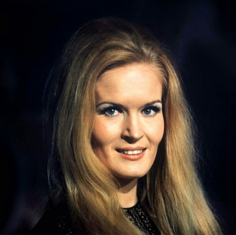 Lynn Anderson, Nashville Music, Country Songs, Country Music, Let It Be, Songs, Music