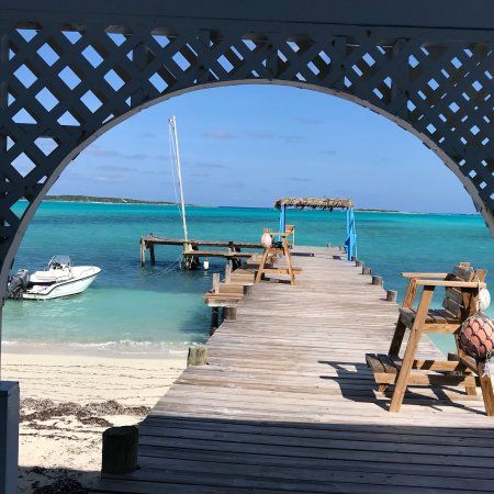 Great Exuma, Restaurant Review, Island Life, Bahamas, Phone Numbers, Phone Number, Trip Advisor, Restaurant, Pool