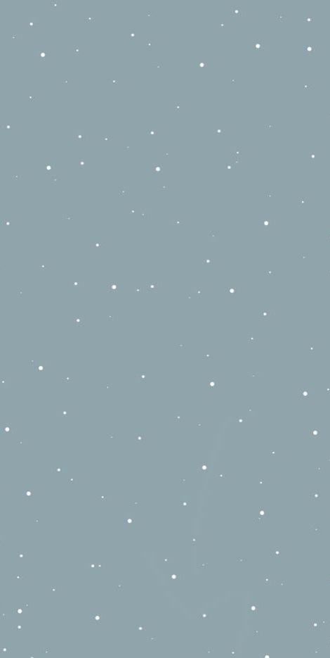 Cute January Wallpapers Aesthetic, Simple Winter Phone Wallpaper, Subtle Winter Wallpaper, Snowy Iphone Wallpaper, Blue Snow Wallpaper, Winter Wallpaper Simple, Winter Minimalist Wallpaper, Simple Winter Wallpaper, Snow Wallpaper