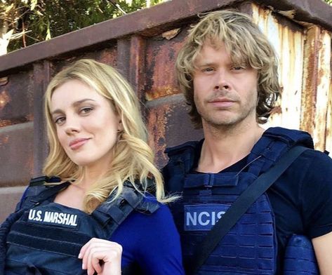 Bar Paly, Eric Olsen, Eric Christian Olsen, Michelle Trachtenberg, Los Angles, Ncis Los Angeles, Ncis Los, Alex O'loughlin, Ncis